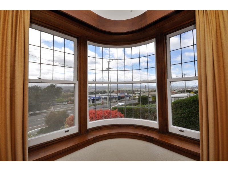 235 West Tamar Road, Riverside TAS 7250