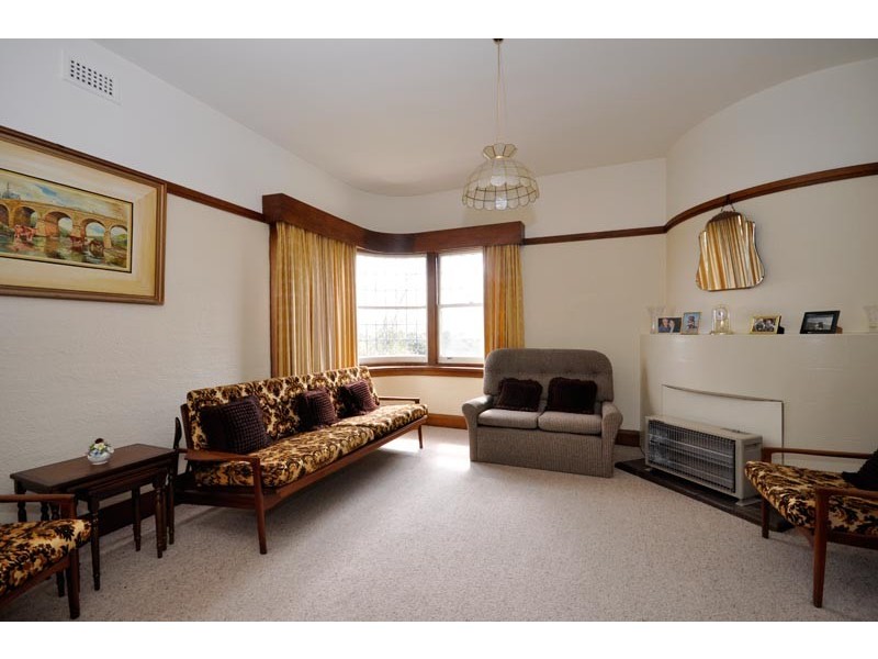 235 West Tamar Road, Riverside TAS 7250