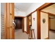 235 West Tamar Road, Riverside TAS 7250