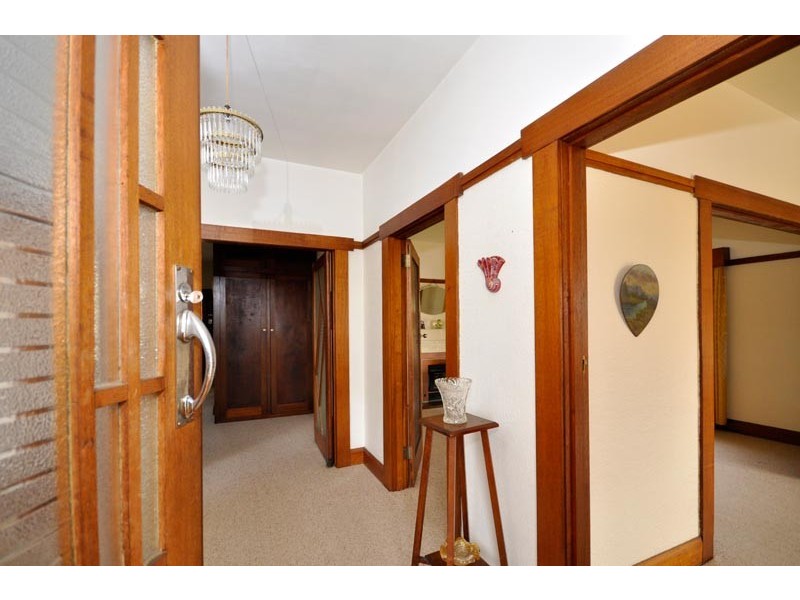 235 West Tamar Road, Riverside TAS 7250