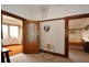 235 West Tamar Road, Riverside TAS 7250