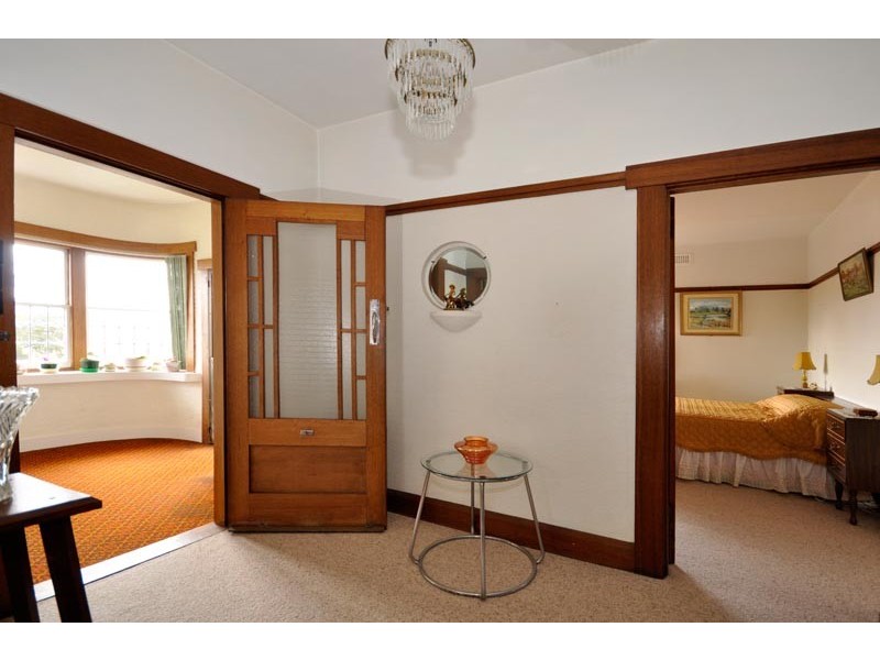 235 West Tamar Road, Riverside TAS 7250