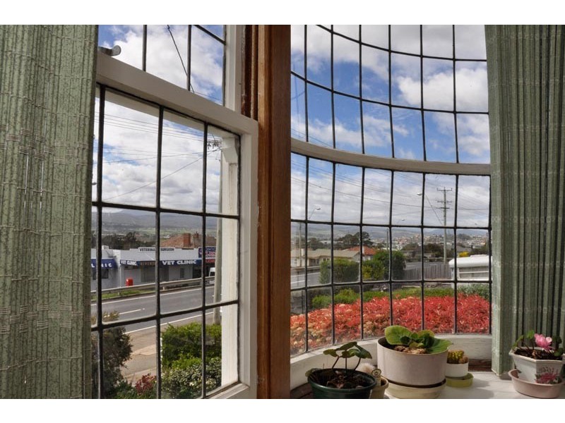 235 West Tamar Road, Riverside TAS 7250