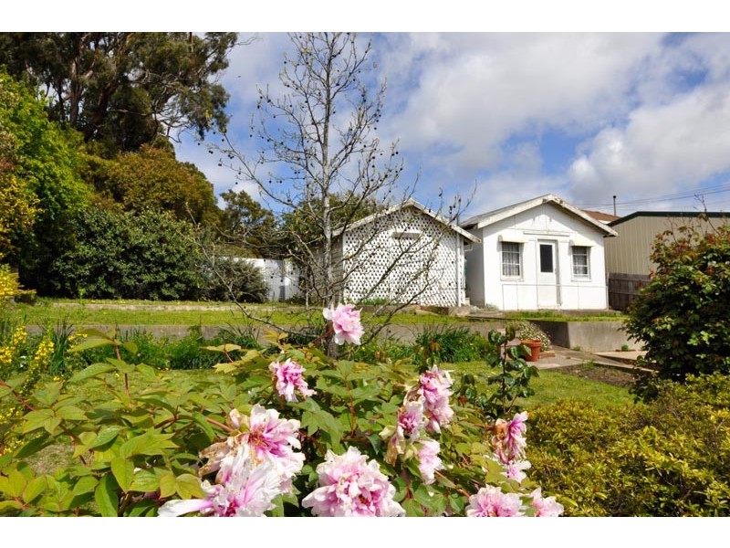 235 West Tamar Road, Riverside TAS 7250
