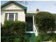 13 Meredith Crescent, South Launceston TAS 7249
