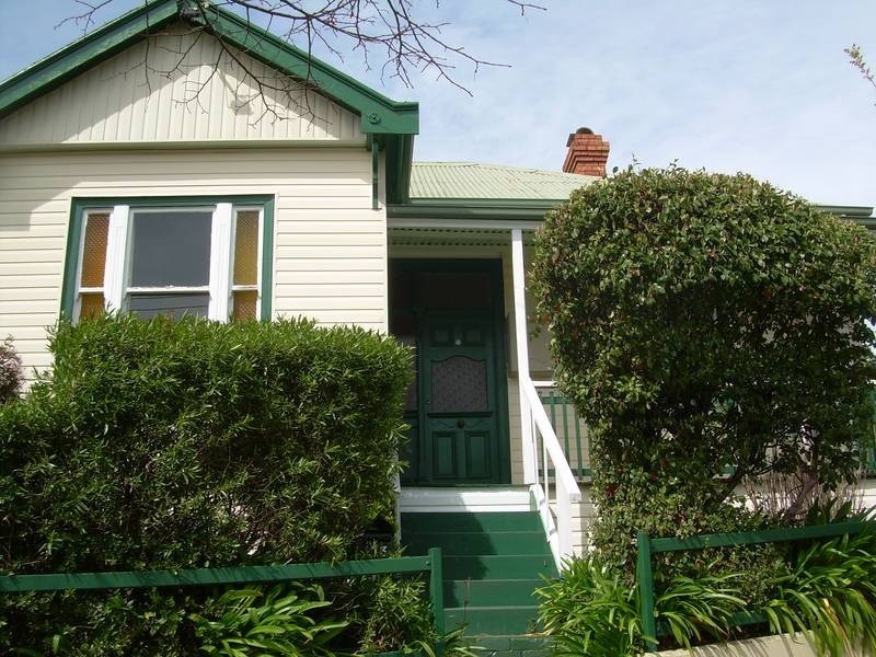 13 Meredith Crescent, South Launceston TAS 7249