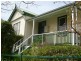 13 Meredith Crescent, South Launceston TAS 7249