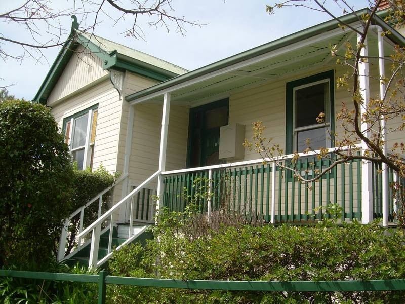 13 Meredith Crescent, South Launceston TAS 7249