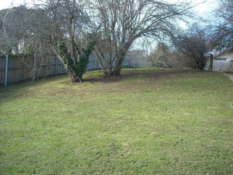 13 Meredith Crescent, South Launceston TAS 7249