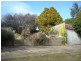 13 Meredith Crescent, South Launceston TAS 7249