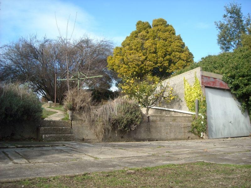 13 Meredith Crescent, South Launceston TAS 7249