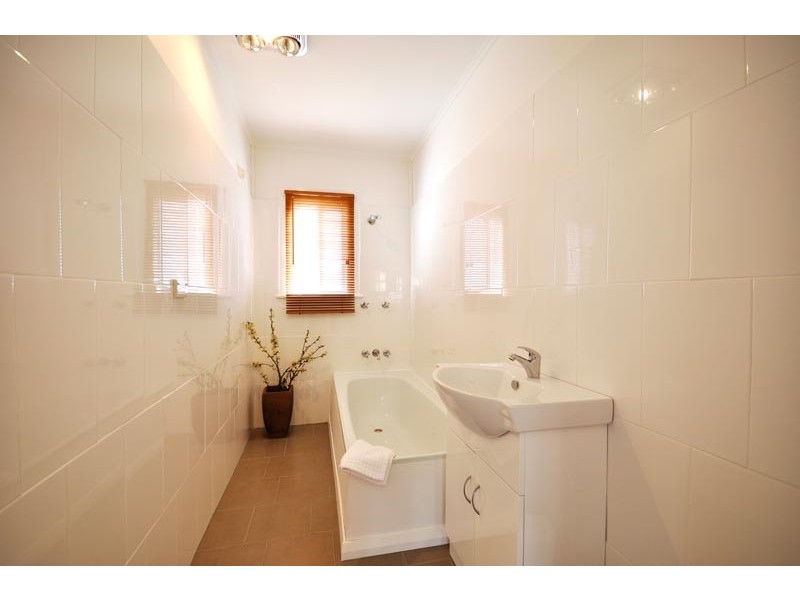 20 Abels Hill Road, Launceston TAS 7250