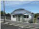 3 Kinburn Street, West Launceston TAS 7250