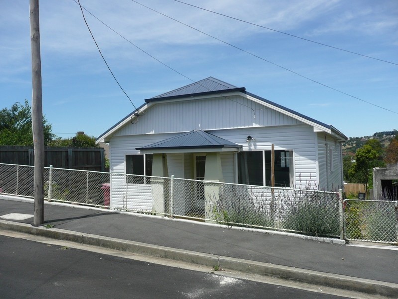 3 Kinburn Street, West Launceston TAS 7250