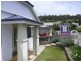 3 Kinburn Street, West Launceston TAS 7250