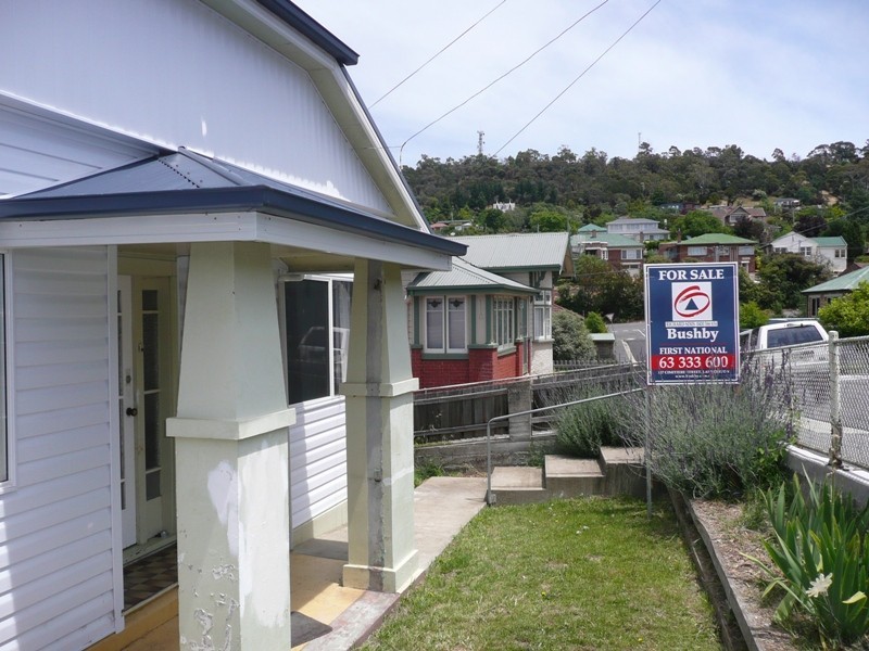 3 Kinburn Street, West Launceston TAS 7250