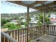 3 Kinburn Street, West Launceston TAS 7250