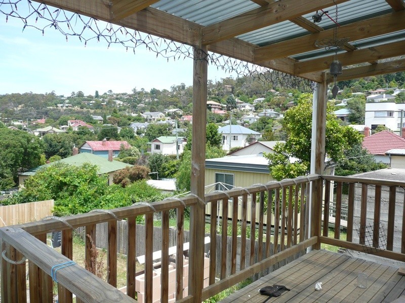 3 Kinburn Street, West Launceston TAS 7250
