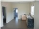 3 Kinburn Street, West Launceston TAS 7250