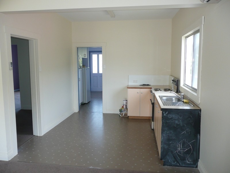 3 Kinburn Street, West Launceston TAS 7250