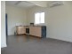 3 Kinburn Street, West Launceston TAS 7250