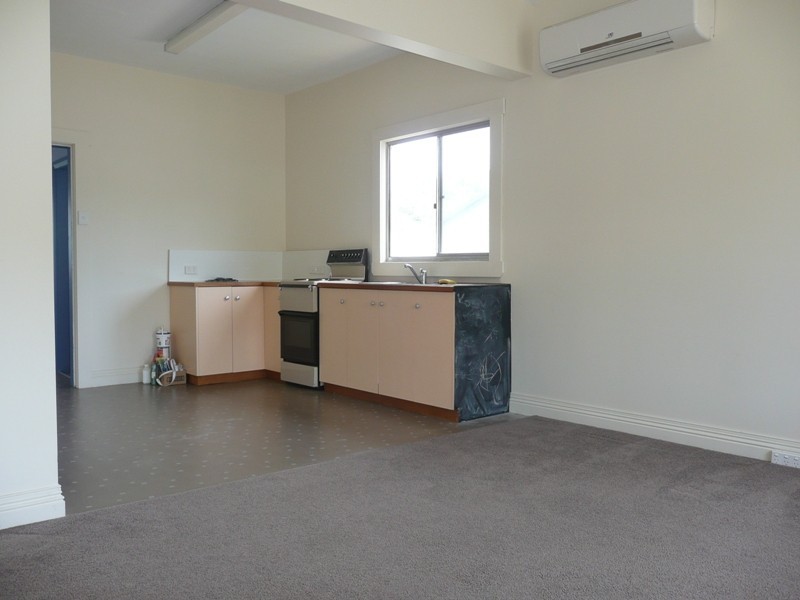 3 Kinburn Street, West Launceston TAS 7250
