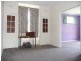 3 Kinburn Street, West Launceston TAS 7250