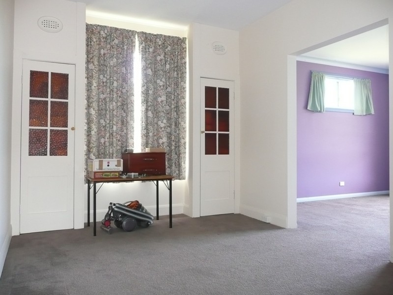 3 Kinburn Street, West Launceston TAS 7250