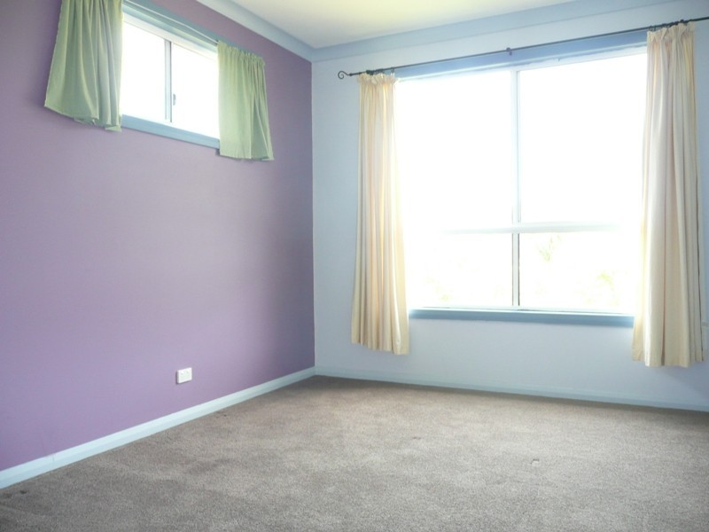 3 Kinburn Street, West Launceston TAS 7250