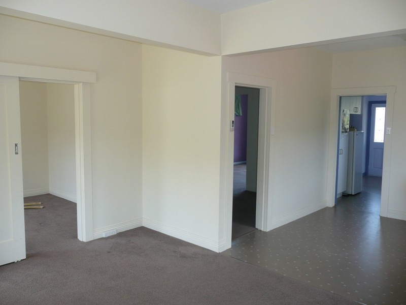 3 Kinburn Street, West Launceston TAS 7250