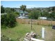 3 Kinburn Street, West Launceston TAS 7250