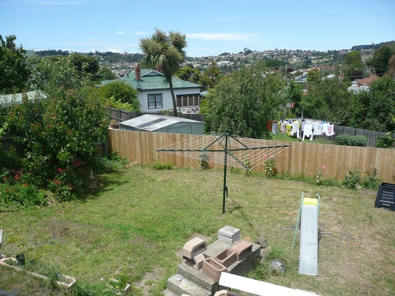 3 Kinburn Street, West Launceston TAS 7250