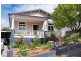 90 Abbott Street, East Launceston TAS 7250