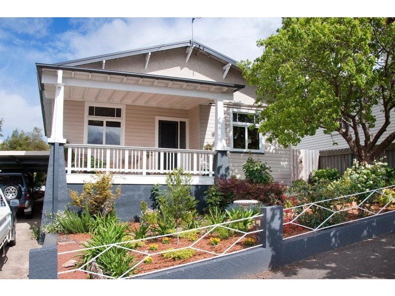 90 Abbott Street, East Launceston TAS 7250