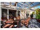 90 Abbott Street, East Launceston TAS 7250