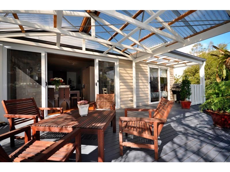 90 Abbott Street, East Launceston TAS 7250