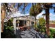 90 Abbott Street, East Launceston TAS 7250