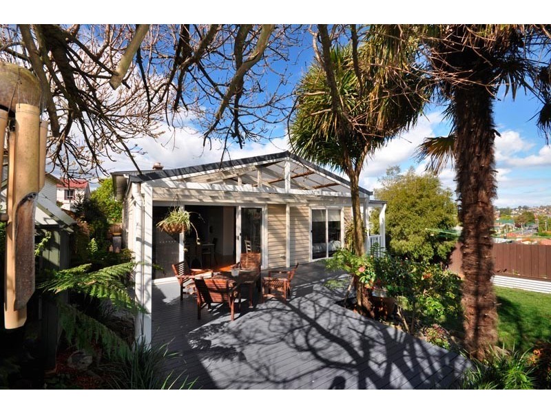 90 Abbott Street, East Launceston TAS 7250