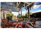 90 Abbott Street, East Launceston TAS 7250