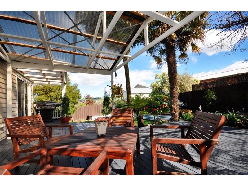 90 Abbott Street, East Launceston TAS 7250
