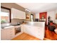 90 Abbott Street, East Launceston TAS 7250