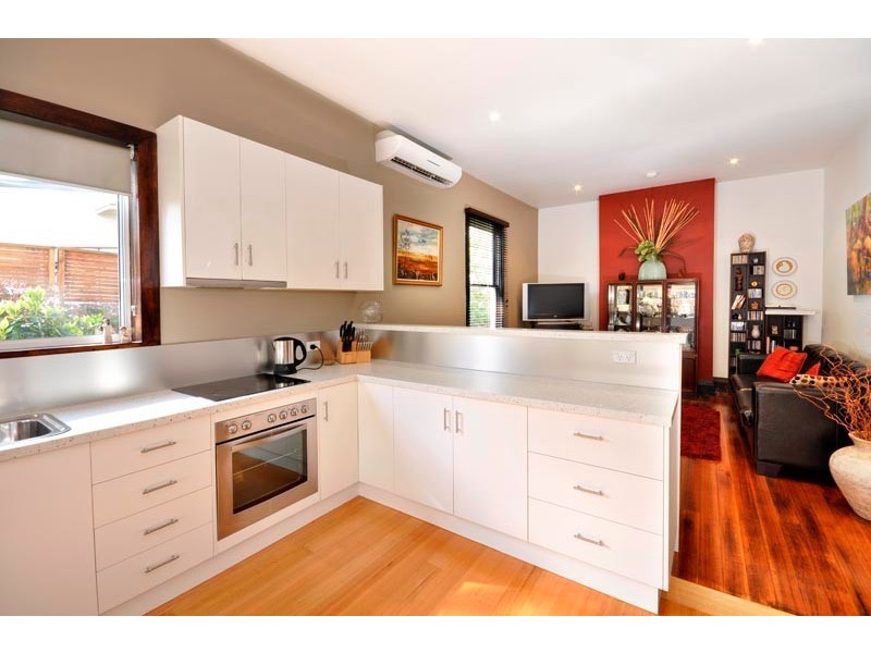 90 Abbott Street, East Launceston TAS 7250