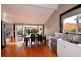 90 Abbott Street, East Launceston TAS 7250