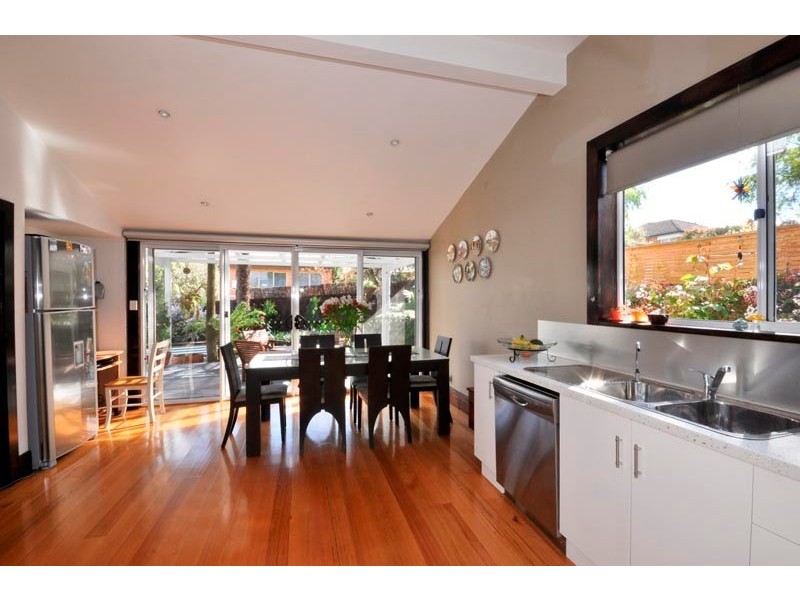 90 Abbott Street, East Launceston TAS 7250