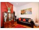 90 Abbott Street, East Launceston TAS 7250