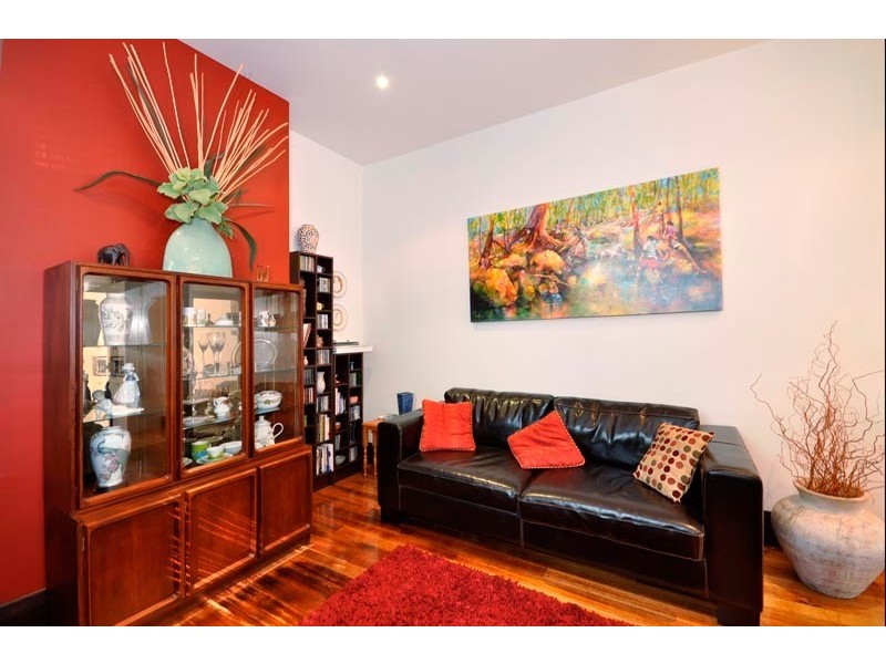 90 Abbott Street, East Launceston TAS 7250