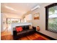 90 Abbott Street, East Launceston TAS 7250