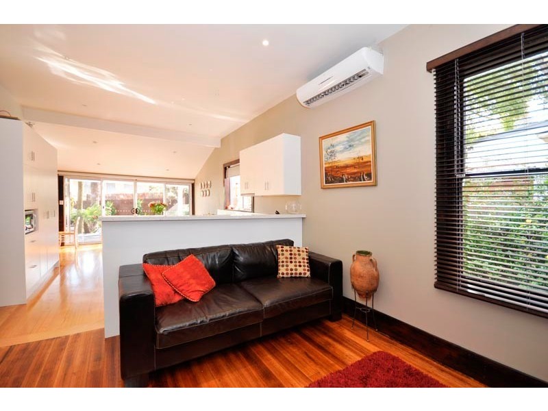 90 Abbott Street, East Launceston TAS 7250