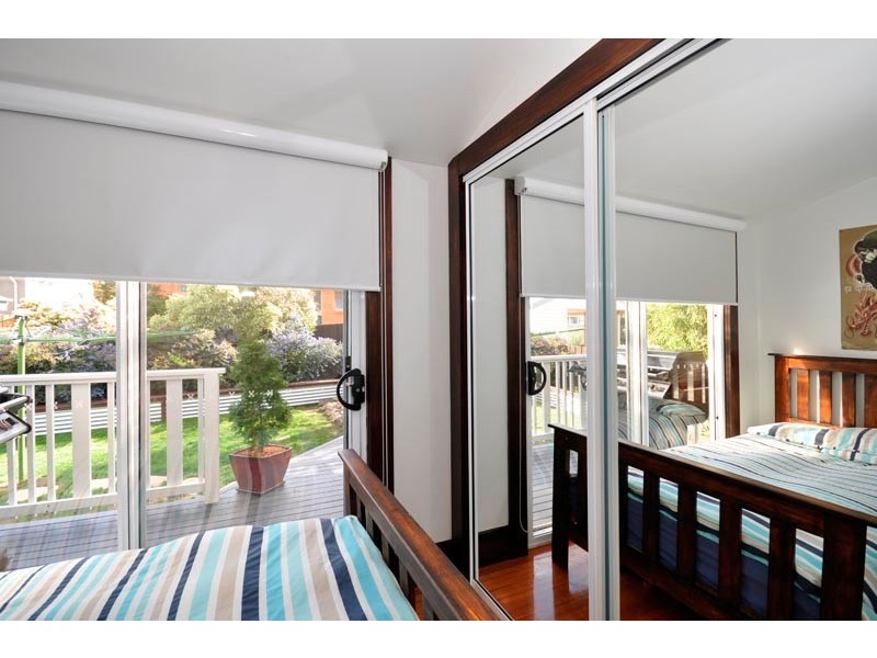 90 Abbott Street, East Launceston TAS 7250