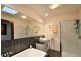 90 Abbott Street, East Launceston TAS 7250